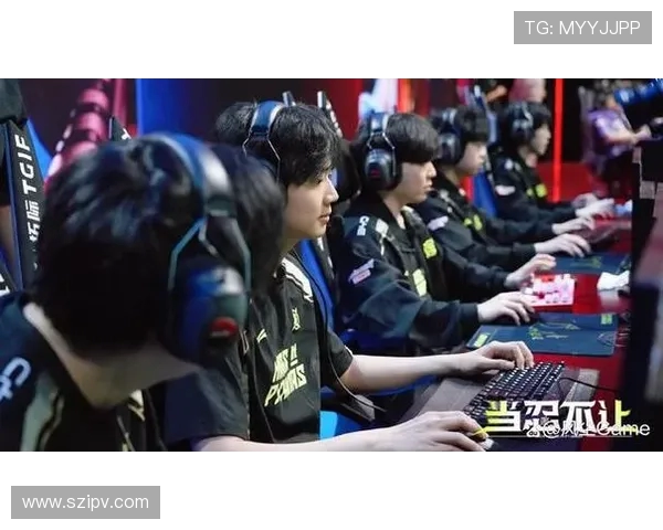 EDG战队灵活性分析与战术调整对比赛胜负的影响探讨