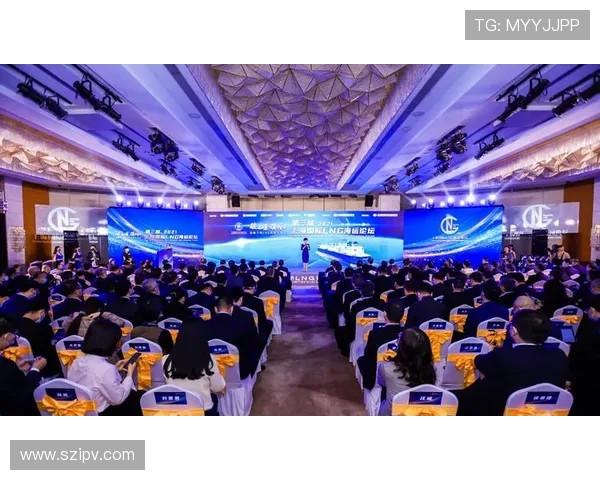 LNG在冠军杯中的速度优势分析与战术探讨