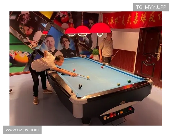 上海排球队心理素质探讨：如何在高压环境中保持竞技状态与团队凝聚力