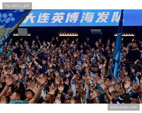 上海足球队荣登全国足球技术排行榜第四位展现强劲实力