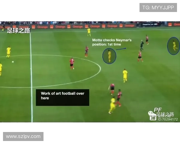 重庆足球队的节奏打法深度分析与战术解读