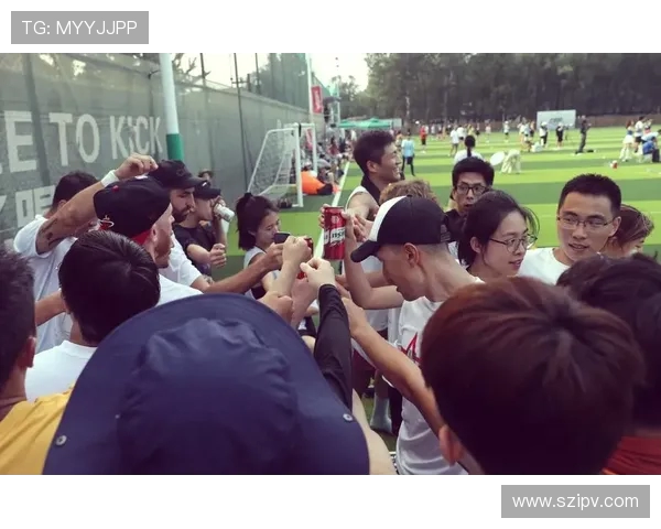 飞盘热潮下的耐力之争北京飞盘队面临的挑战与机遇