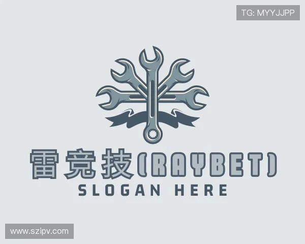 介绍raybet电子竞技