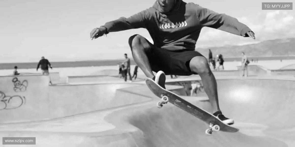 ⚽️ 赛事激情，一触即发！